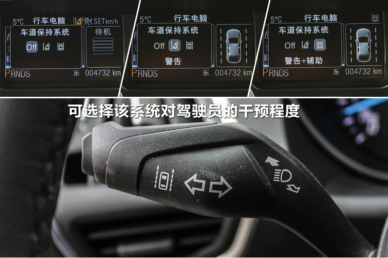  2.0L GTDi 