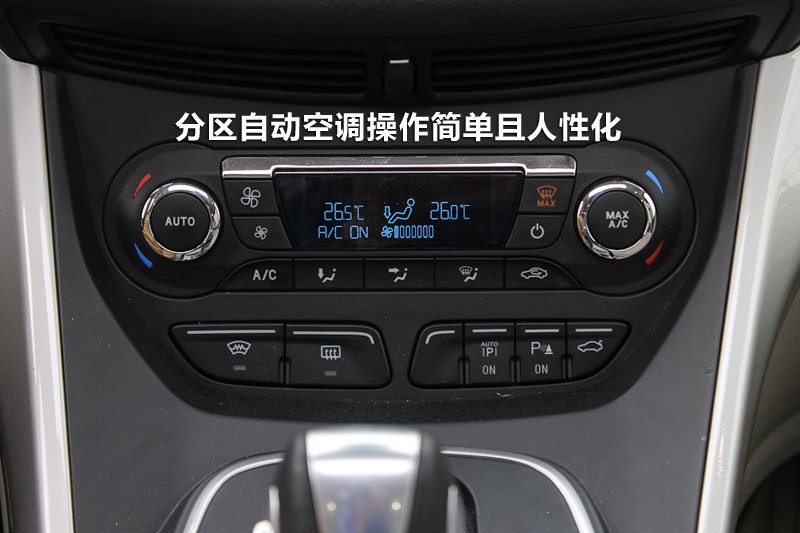 2.0L GTDi 