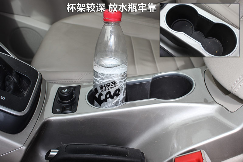  2.0L GTDi 