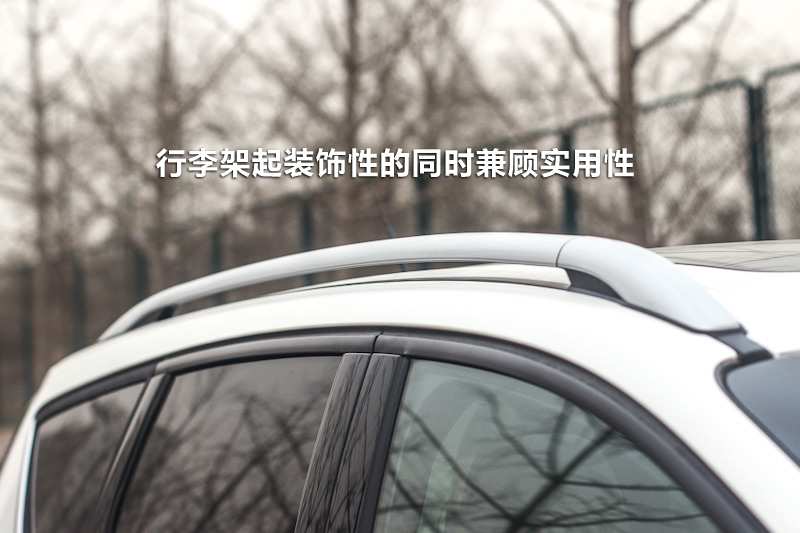  2.0L GTDi 