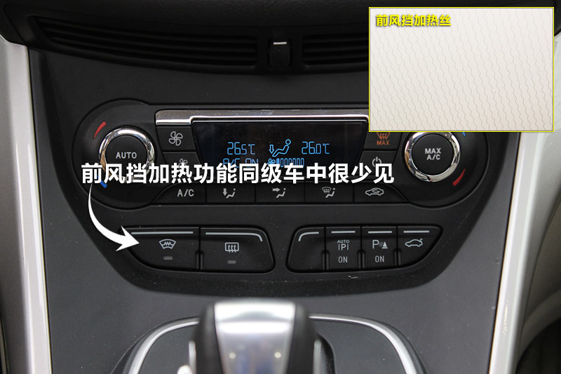  2.0L GTDi 