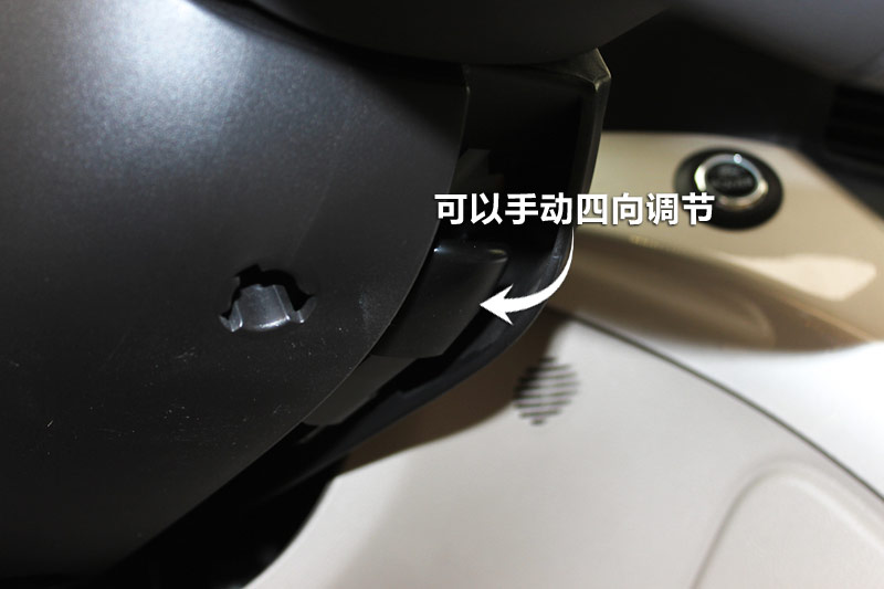  2.0L GTDi 