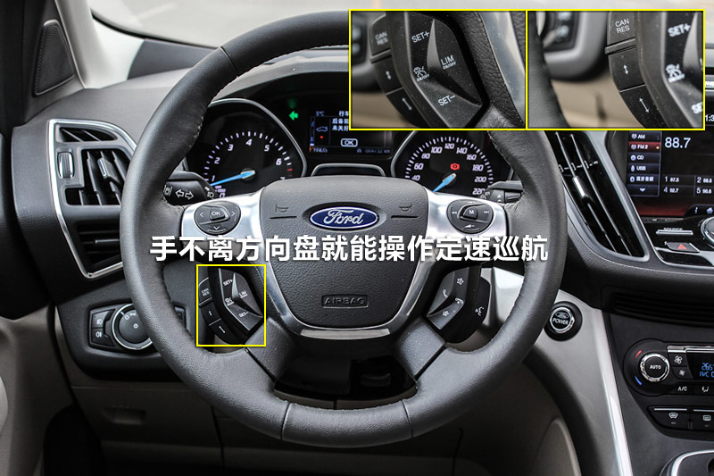  2.0L GTDi 