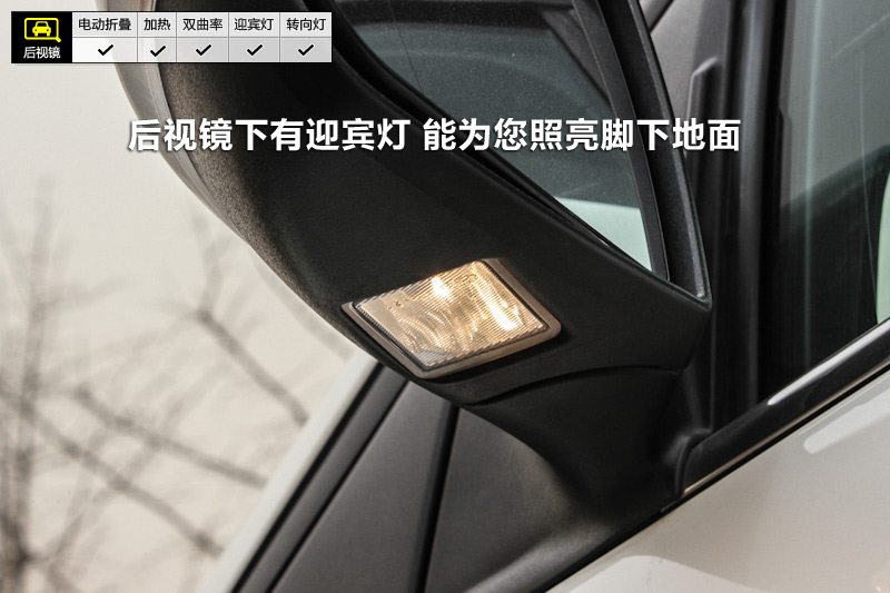  2.0L GTDi 