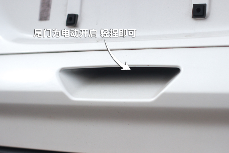  2.0L GTDi 