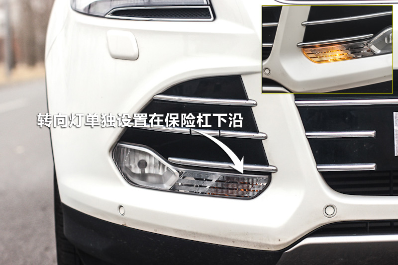  2.0L GTDi 