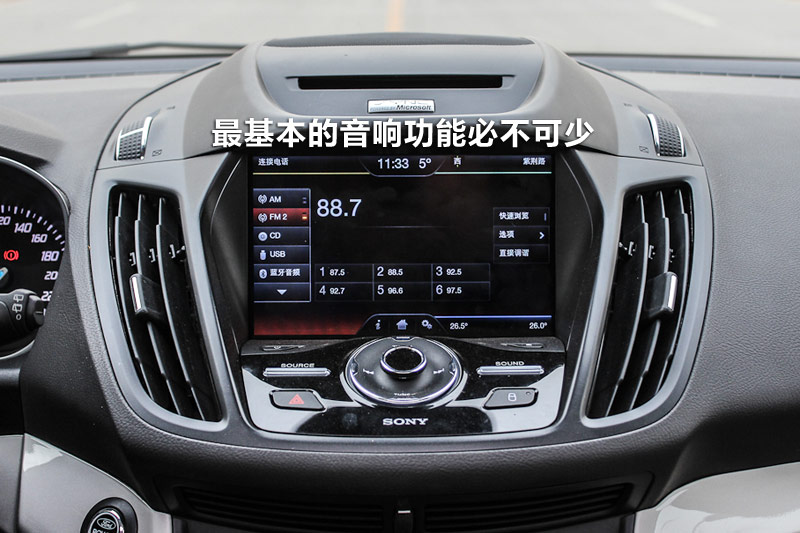  2.0L GTDi 