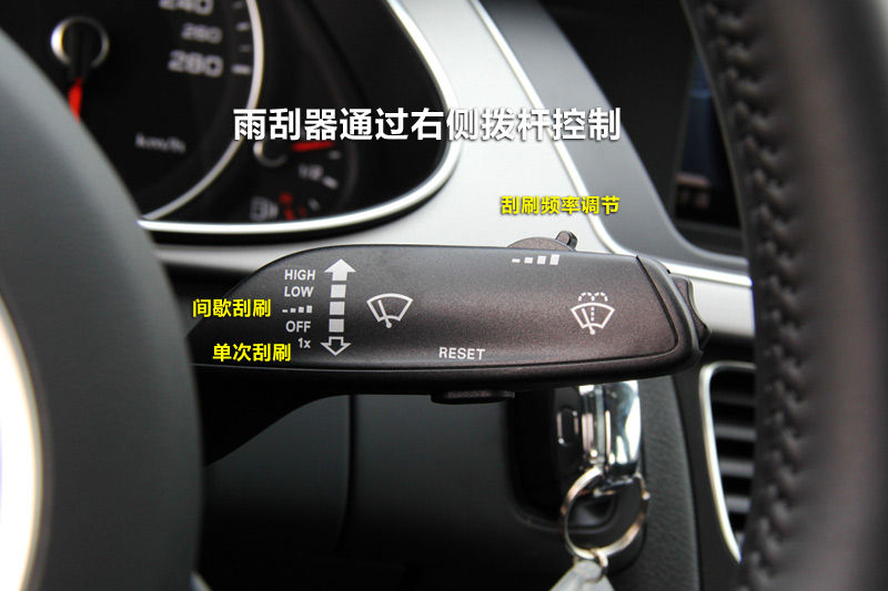 µA4L 40TFSI ˶