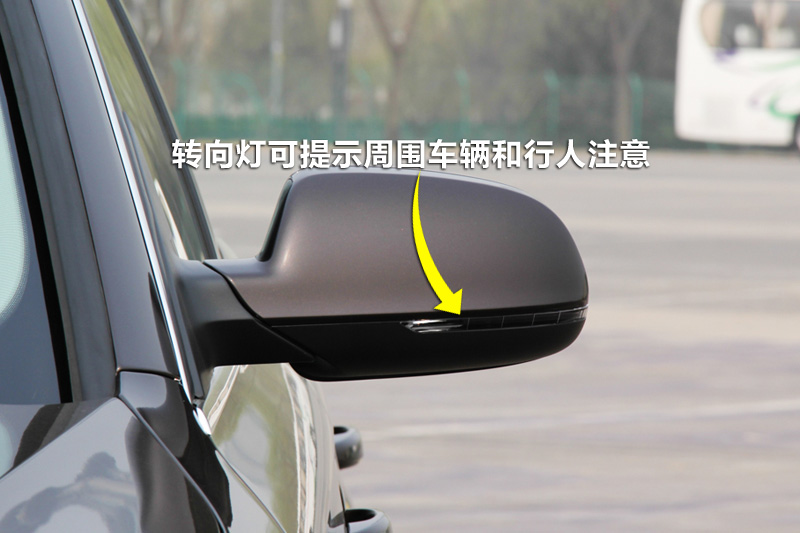 µA4L 40TFSI ˶