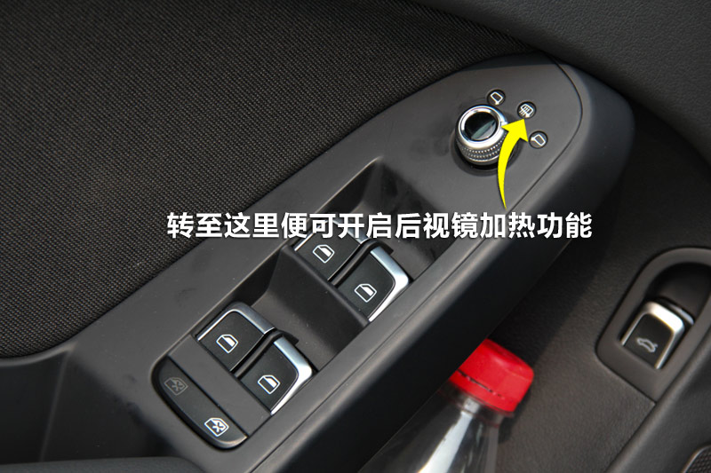µA4L 40TFSI ˶