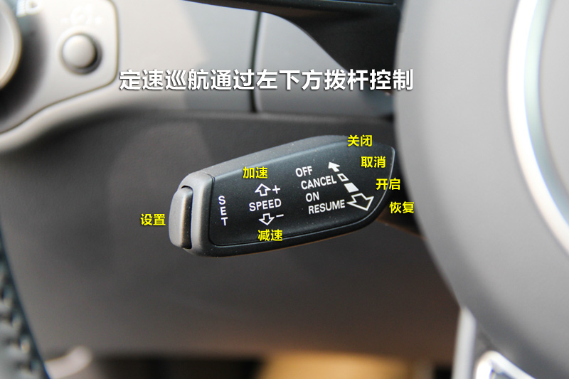 µA4L 40TFSI ˶