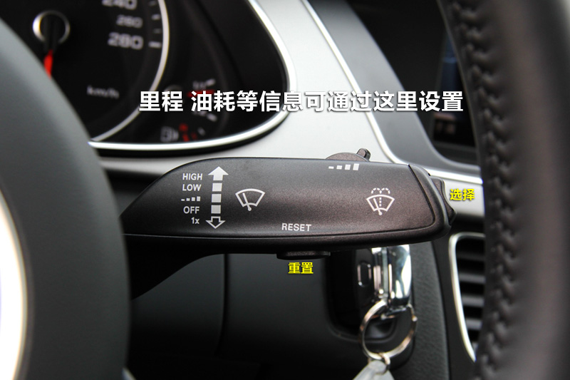 µA4L 40TFSI ˶