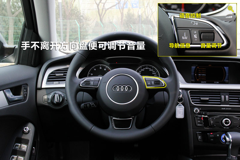 µA4L 40TFSI ˶