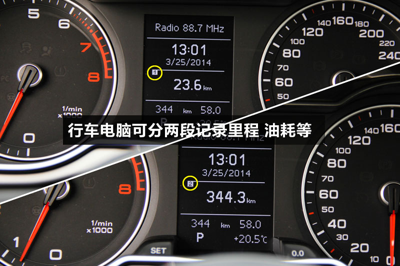 µA4L 40TFSI ˶