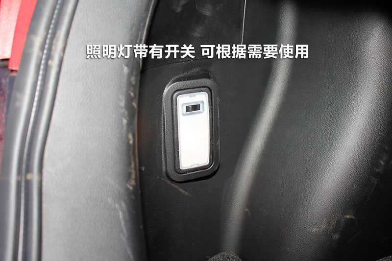 N7 1.3L ֶ