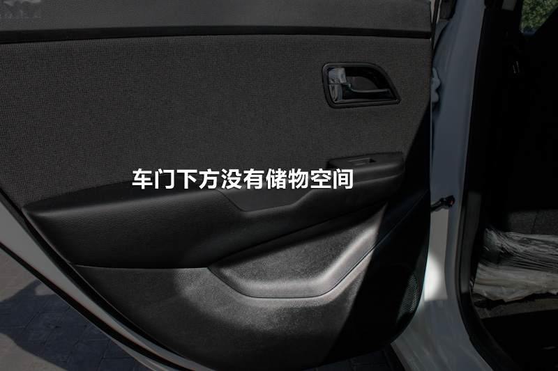 K2 1.4L GLS ֶ
