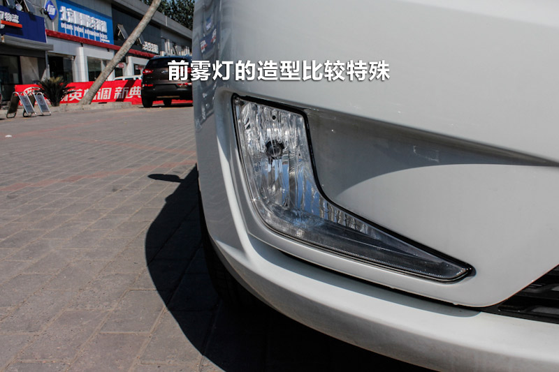 K2 1.4L GLS ֶ