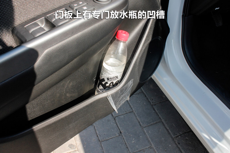 K2 1.4L GLS ֶ