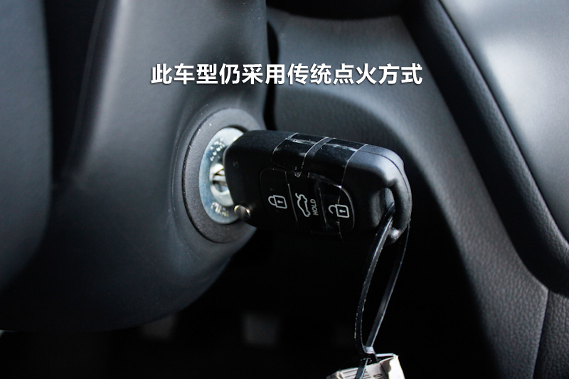 K2 1.4L GLS ֶ