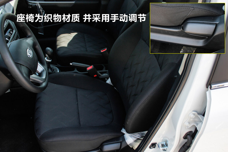 K2 1.4L GLS ֶ
