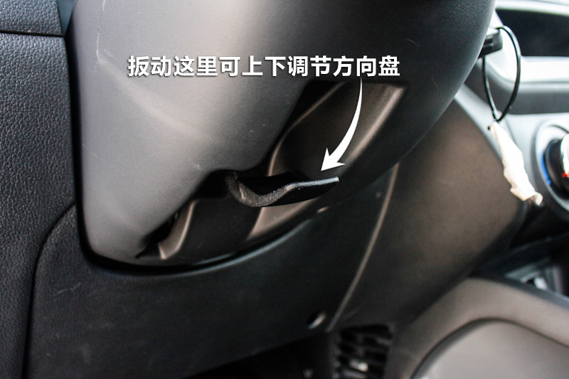 K2 1.4L GLS ֶ