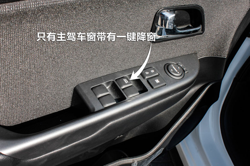K2 1.4L GLS ֶ