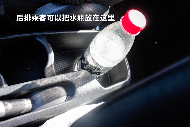 K2 1.4L GLS ֶ