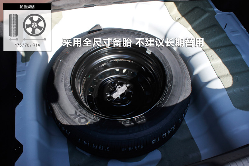 K2 1.4L GLS ֶ