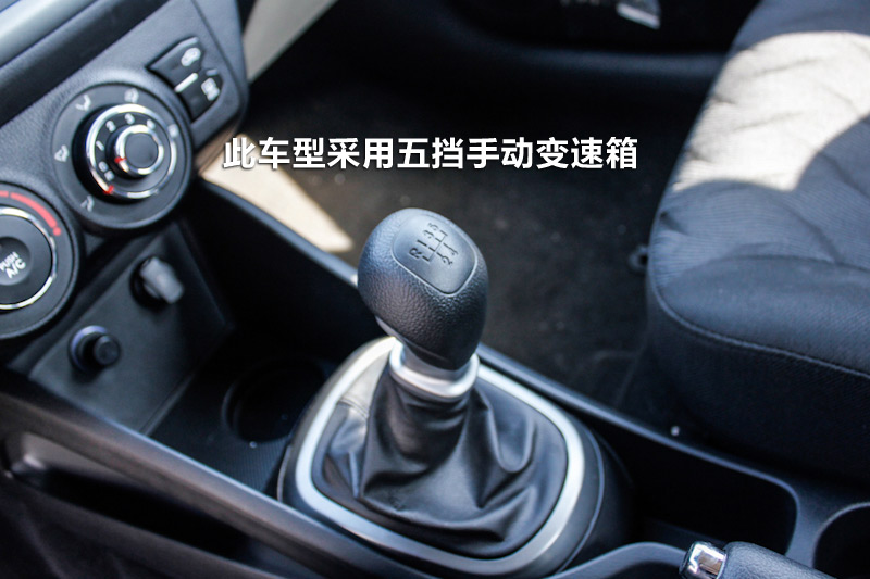 K2 1.4L GLS ֶ