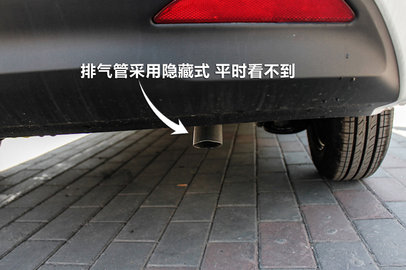 K2 1.4L GLS ֶ