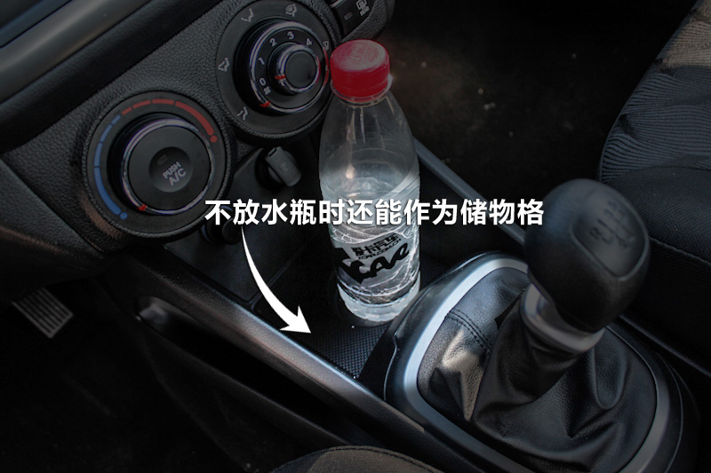 K2 1.4L GLS ֶ