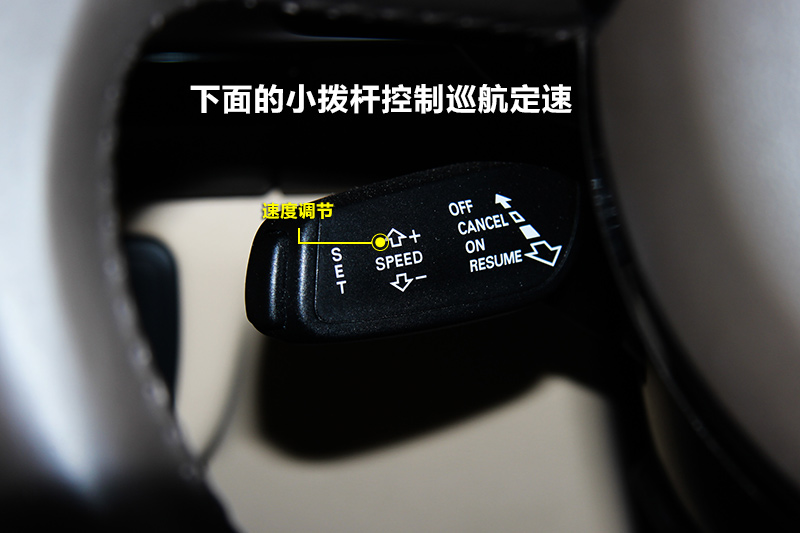 µA6϶