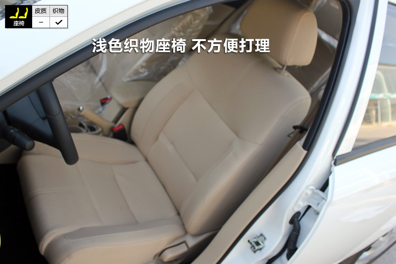 лH320 1.5L ֶʰ