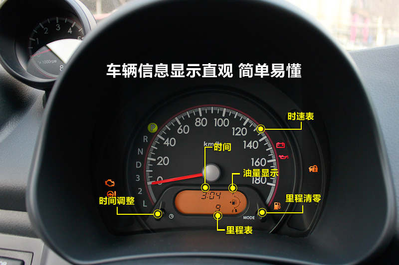  1.0L Զ