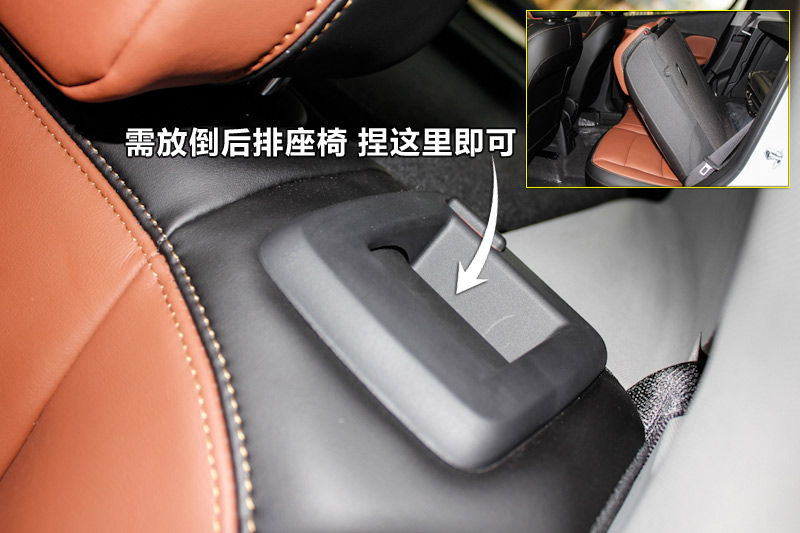 1.4T Զȫ콢