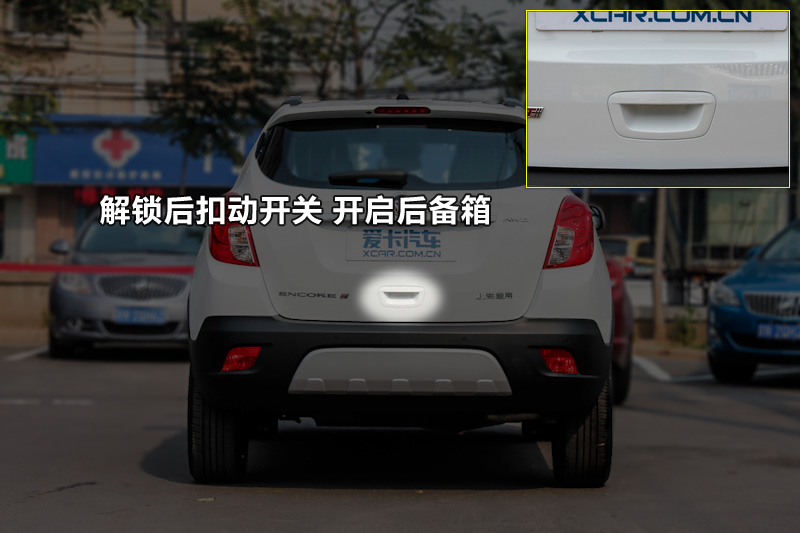 1.4T Զȫ콢