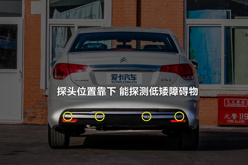 ѩC4L 1.6THP Զǰ