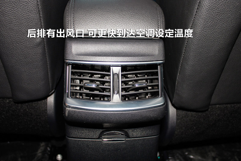 ѩC4L 1.6THP Զǰ
