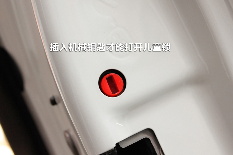 ѩC4L 1.6THP Զǰ