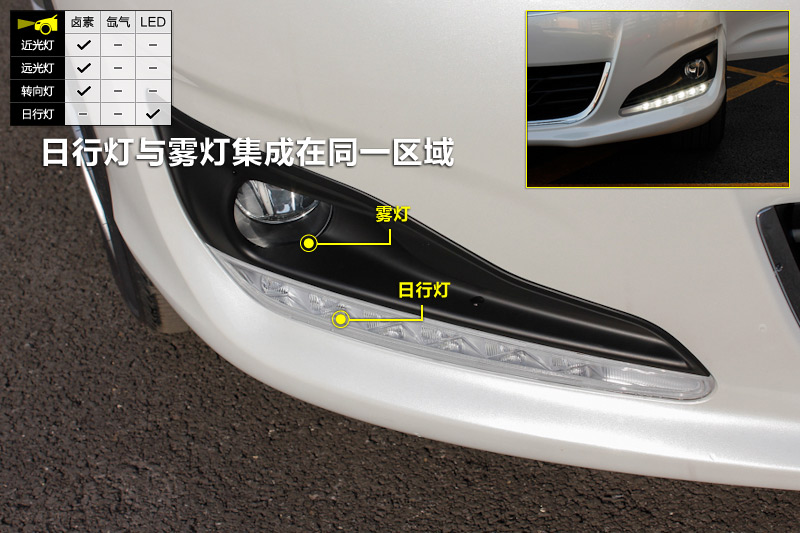 ѩC4L 1.6THP Զǰ