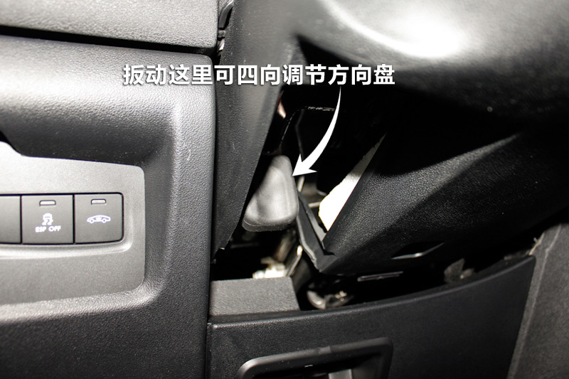 ѩC4L 1.6THP Զǰ