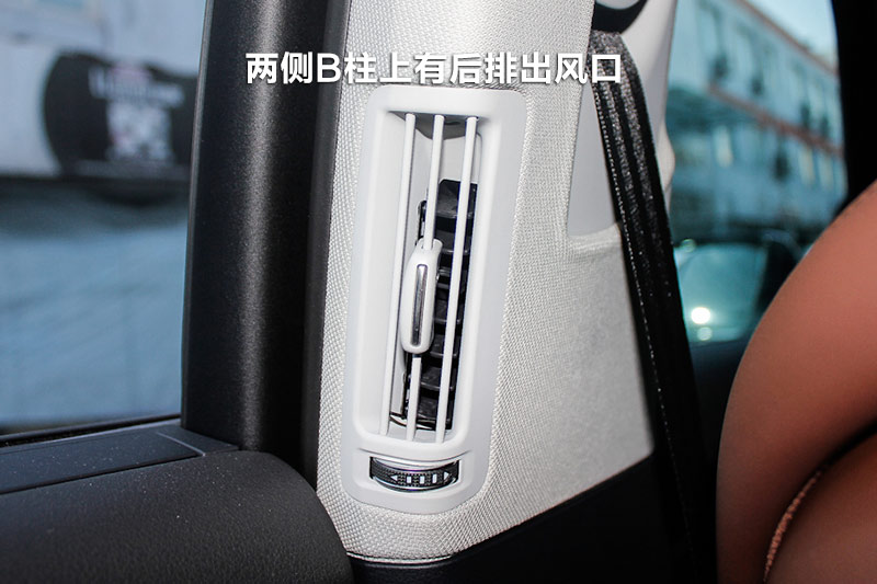 µA8L 55 TFSI 
