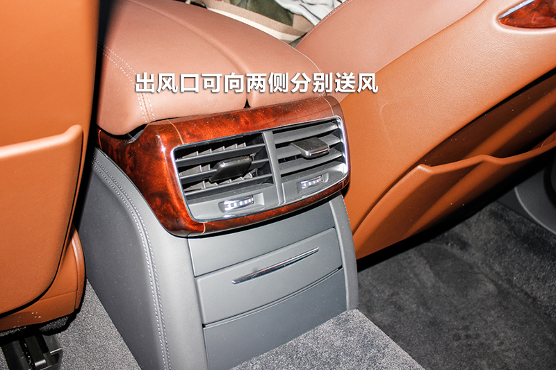 µA8L 55 TFSI 