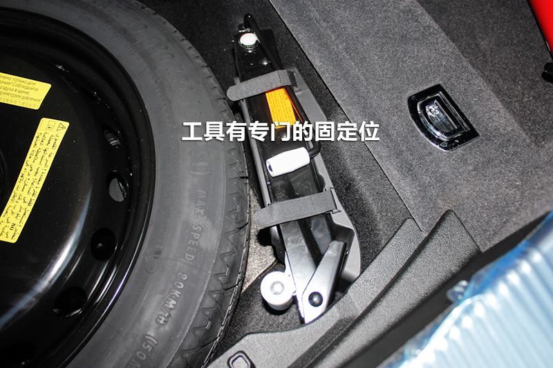 µA8L 55 TFSI 