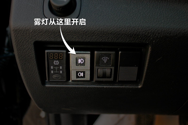 ʿ 2.0L ֶӢ