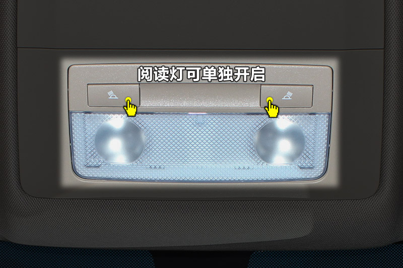 ӢGT1.6L ֶȡ 