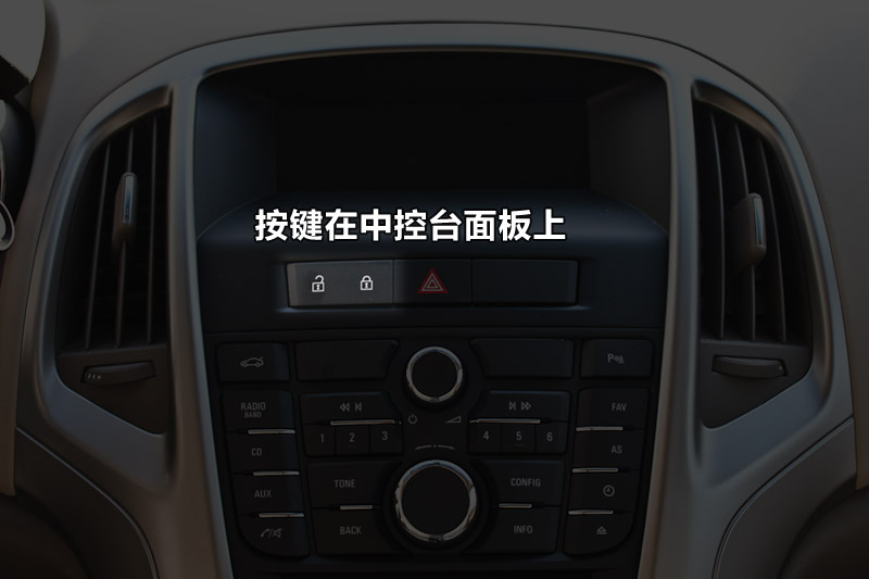 ӢGT1.6L ֶȡ 