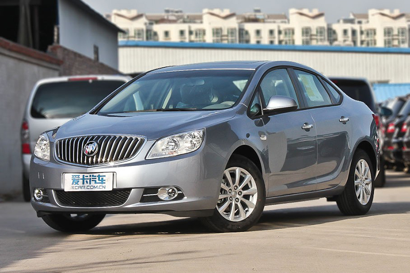 ӢGT1.6L ֶȡ 