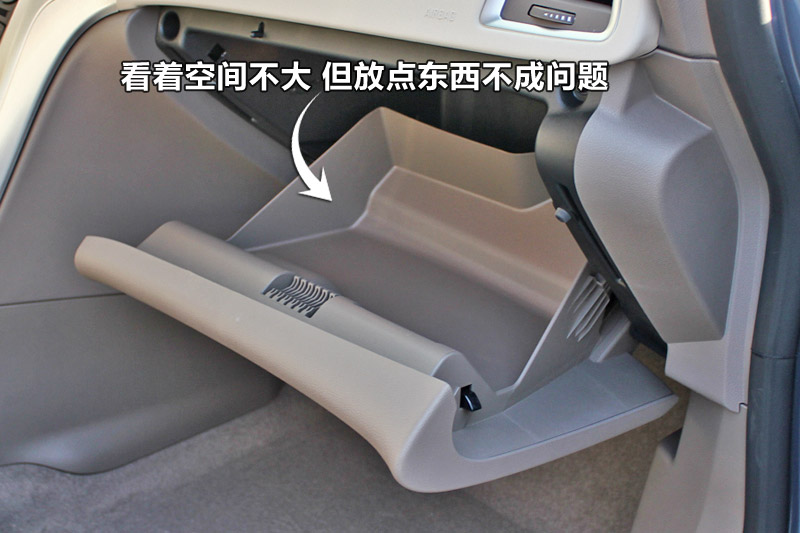 ӢGT1.6L ֶȡ 