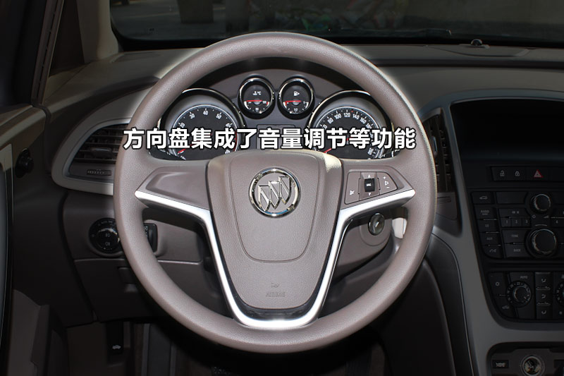 ӢGT1.6L ֶȡ 